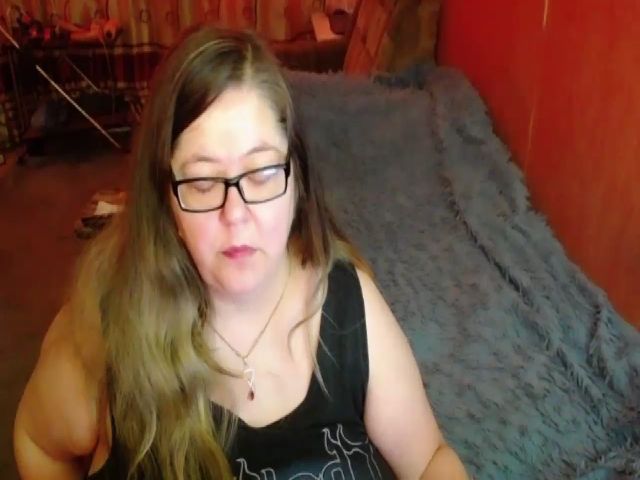 Live sex webcam photo for HotXXXGirl1 #271572308