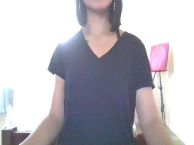 Live sex webcam photo for Brain_Candy #271581222