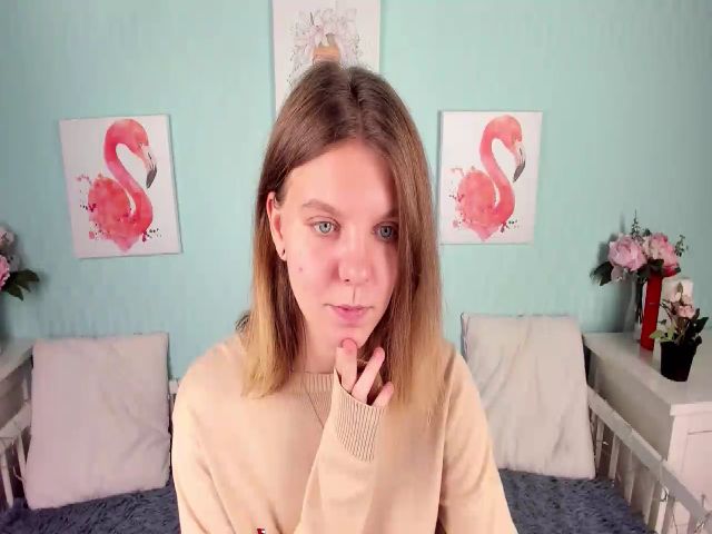 Live sex webcam photo for LiliaMorris #271579078