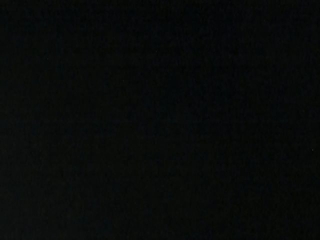 Live sex webcam photo for Forevermanu #271579567