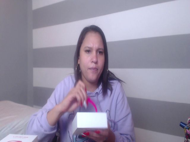 Live sex webcam photo for Infinitystarp #271578946