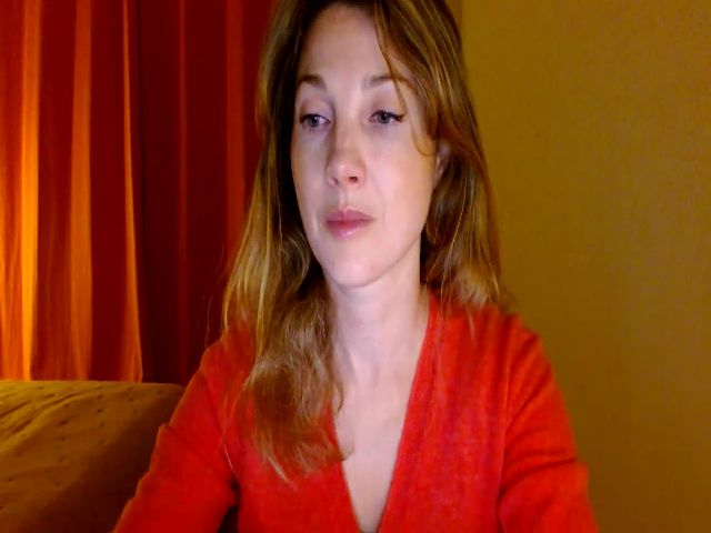 Live sex webcam photo for HappyAlise #271585636