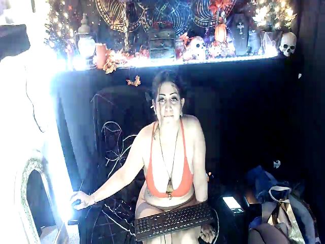 Live sex webcam photo for AdrianaGarcix #271585135