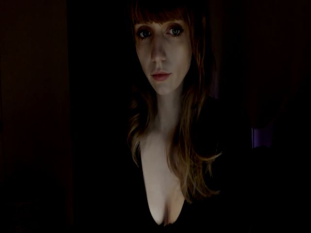 Live sex webcam photo for muffinmoon #271575350