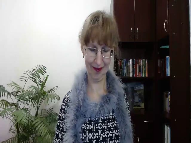 Live sex webcam photo for Superledystar #271579912