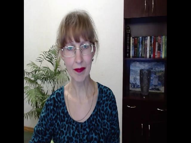 Live sex webcam photo for Superledystar #271583833