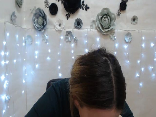 Live sex webcam photo for ModestBlonde #271580916