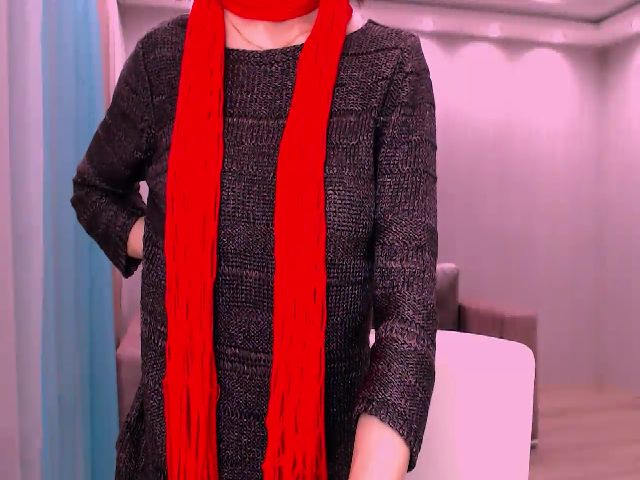 Live sex webcam photo for ALYONKA__ #271583486