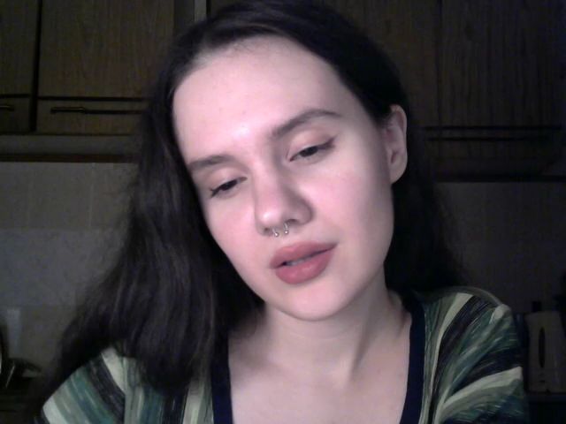 Live sex webcam photo for Mss_Veronika #271570359