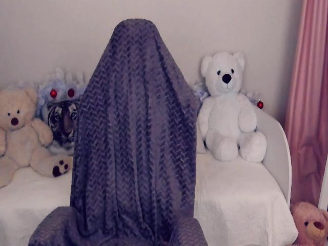 Live sex webcam photo for ChanelColins #271577000