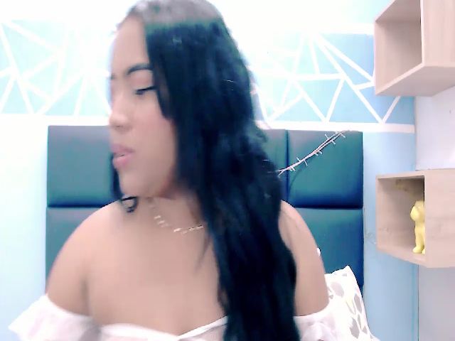 Live sex webcam photo for Megan_rauw #271580677