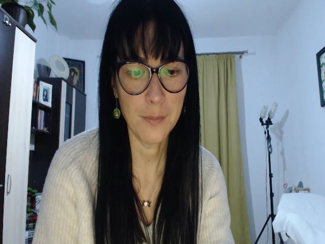 Live sex webcam photo for brunette_glam #271583886