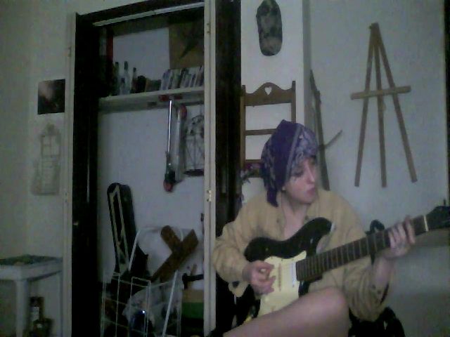 Live sex webcam photo for Alexiaishot #271578993