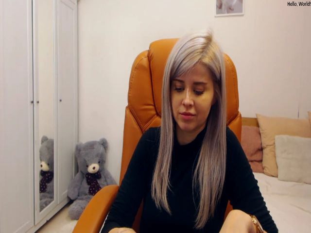 Live sex webcam photo for Arya_Jolie #271586349