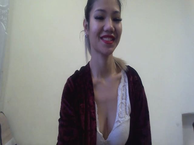 Live sex webcam photo for Cherrypie555 #271576677