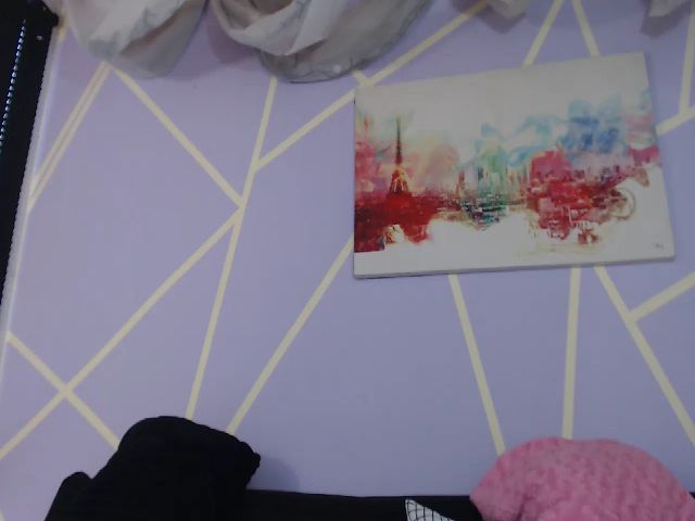 Live sex webcam photo for Litlecapricex #271578826