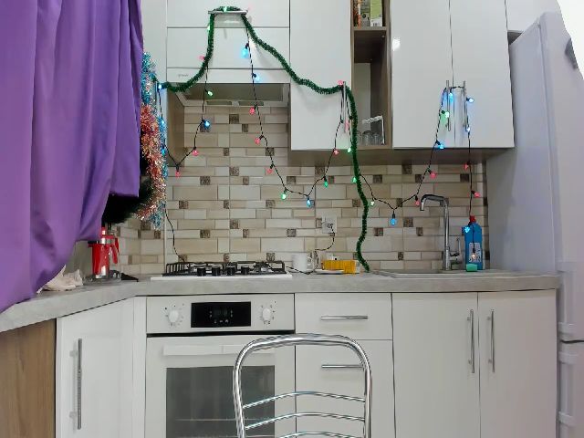 Live sex webcam photo for Kitty_KateX #271572778