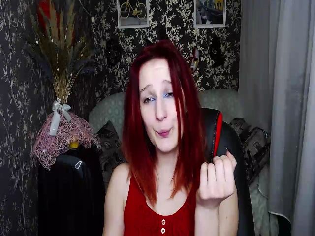 Live sex webcam photo for AgathaNoxe #271572416