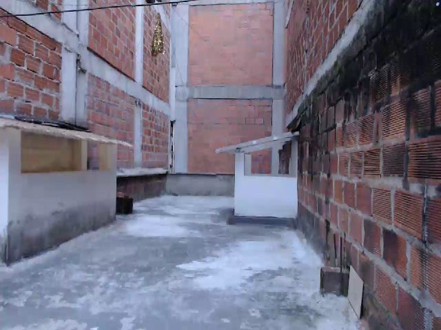 Live sex webcam photo for Charollhott #271585991