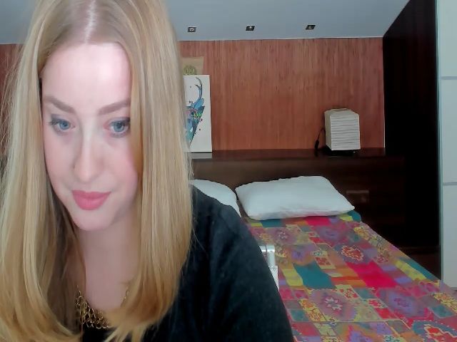 Live sex webcam photo for bony_2 #271583533