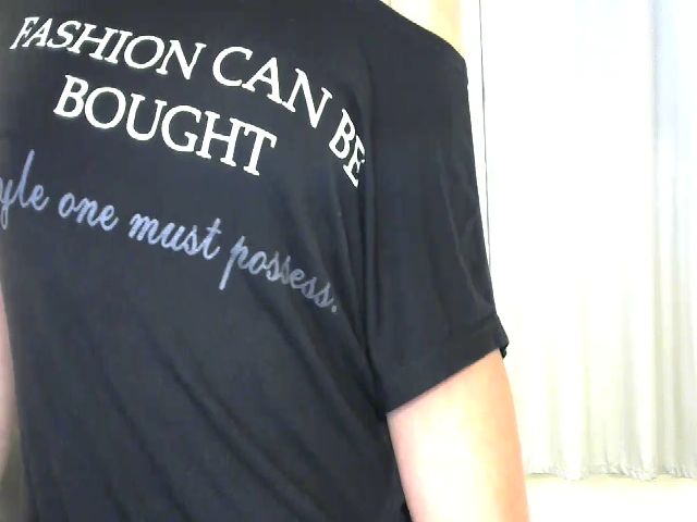 Live sex webcam photo for Marjoriecam #271584158