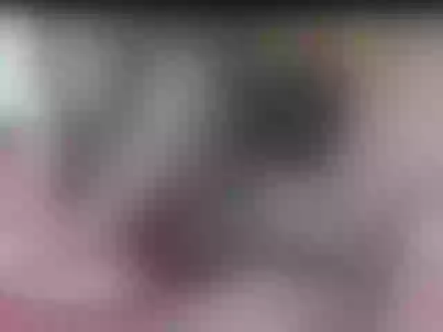 Live sex webcam photo for ChaarlotteEva #271574669