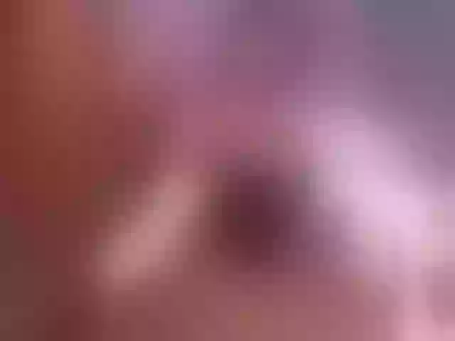 Live sex webcam photo for alipalmer #271570837