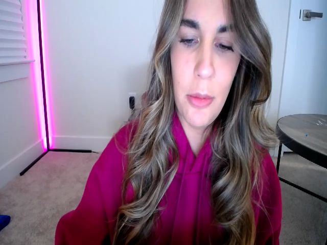 Live sex webcam photo for Scout #271573064