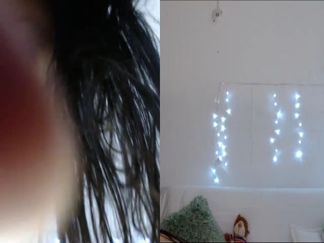 Live sex webcam photo for Evalix #271579014