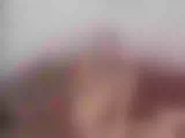 Live sex webcam photo for LauraCrystall #271581679