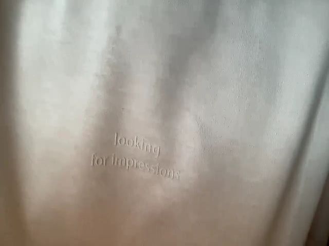 Live sex webcam photo for Dessert_Time #271579203