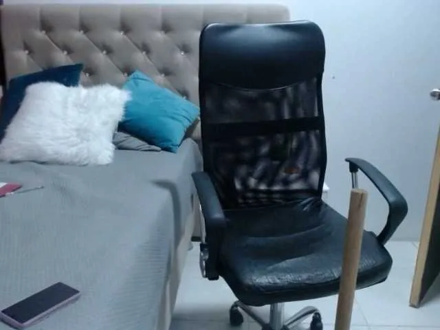 Live sex webcam photo for AddisonLove #271578531
