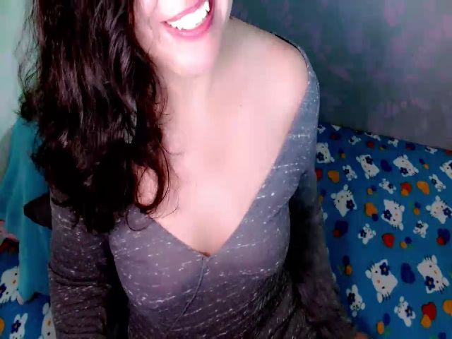 Live sex webcam photo for Azuhky #271573211