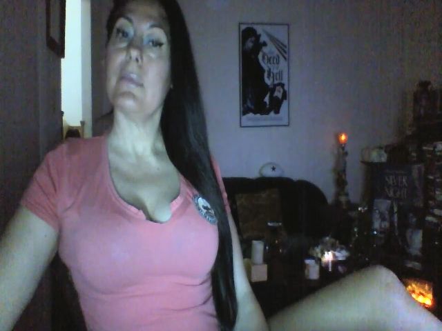 Live sex webcam photo for ExoticMixx #271571557