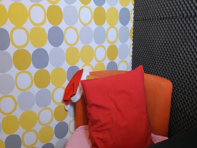 Live sex webcam photo for HugeBoobsErin #271573763