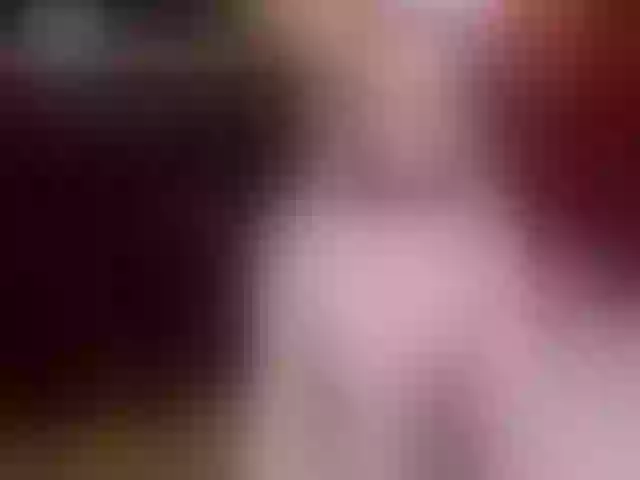 Live sex webcam photo for Ornella-love #271574179