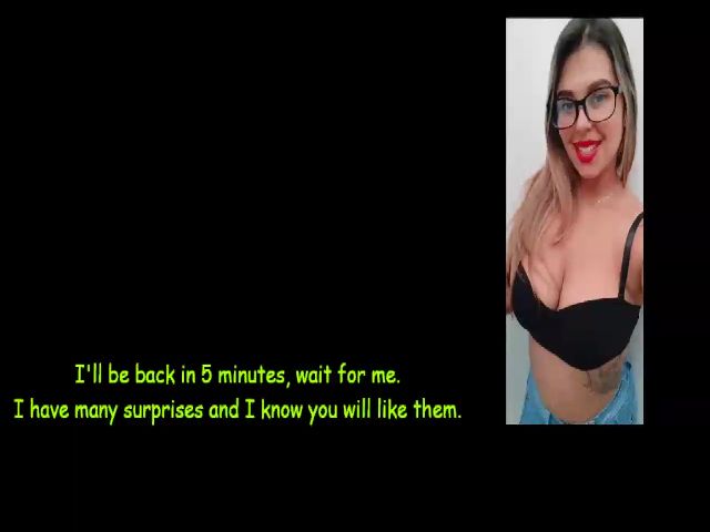 Live sex webcam photo for DalilaSinnerX #271579688