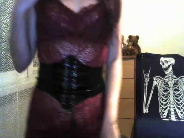 Live sex webcam photo for Insomniya #271584002