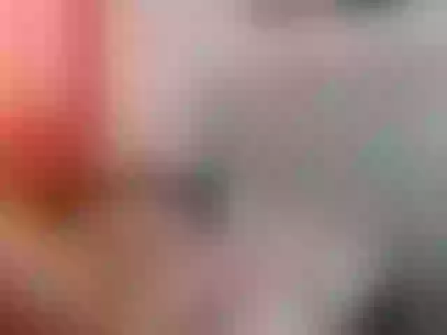 Live sex webcam photo for Taylor-Cox #271583094