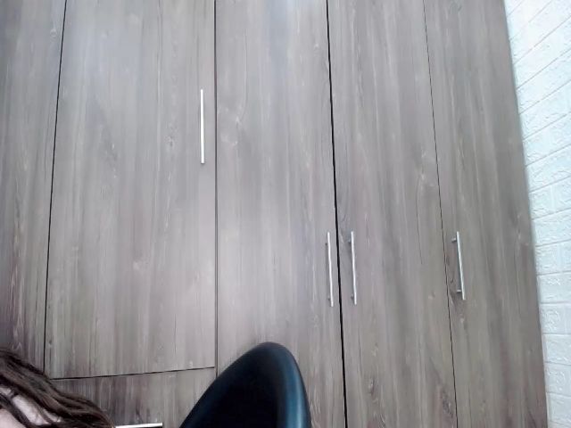 Live sex webcam photo for mariajose_19 #271584692