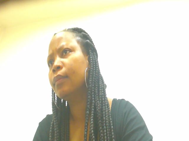 Live sex webcam photo for ChocoPussyx #271579257