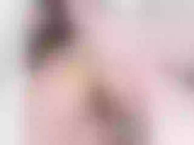 Live sex webcam photo for keittyy #271577883