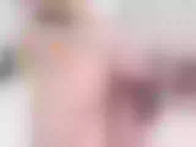 Live sex webcam photo for keittyy #271581734