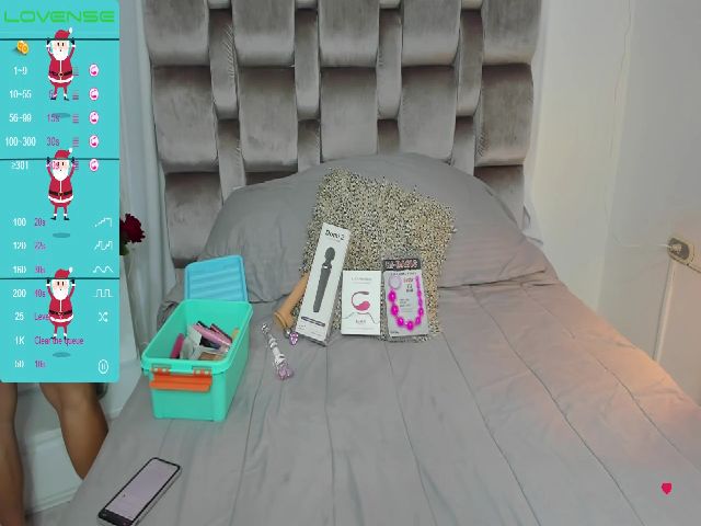 Live sex webcam photo for Vane_ #271584880