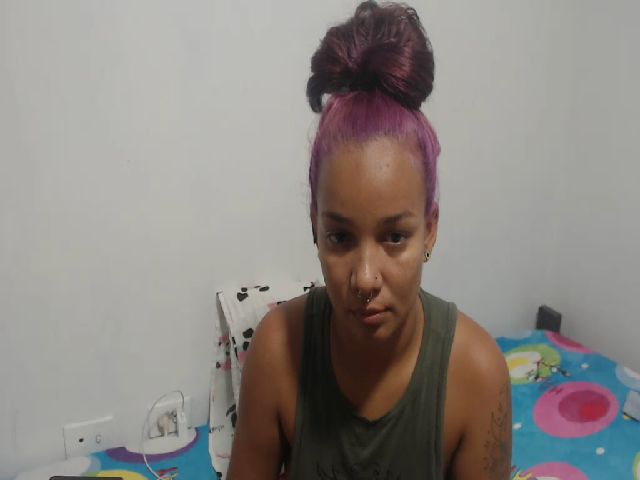 Live sex webcam photo for Tatiannahotx #271584948