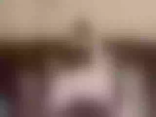 Live sex webcam photo for HotNataLee #271582196