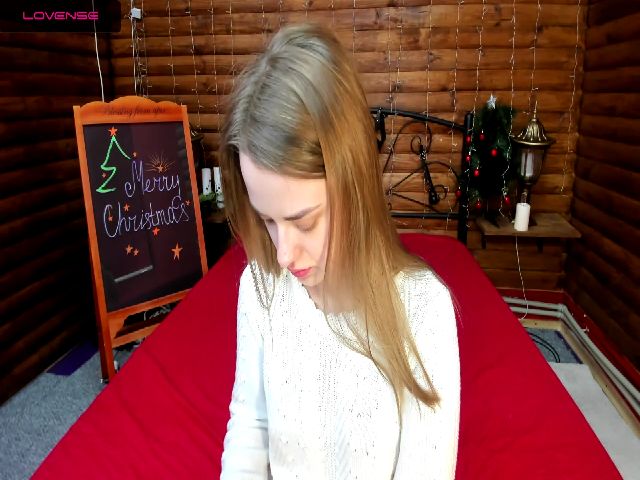 Live sex webcam photo for Cum_Princess_ #271583857