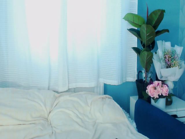 Live sex webcam photo for AviAngel #271576296