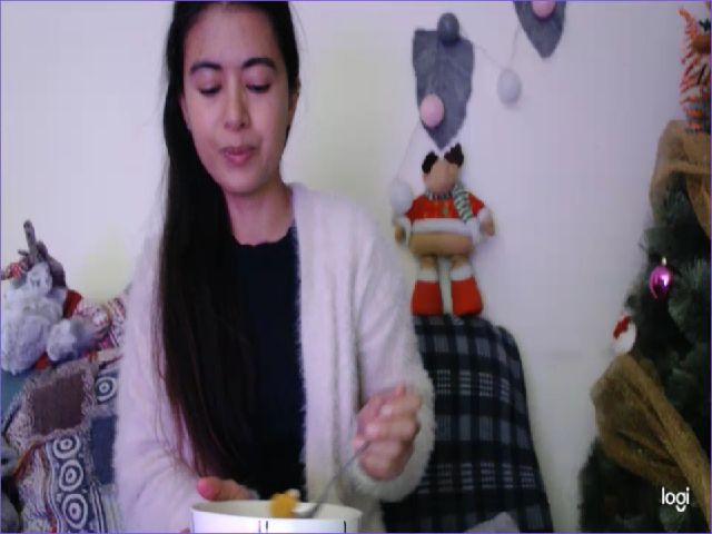 Live sex webcam photo for Andy_wonder #271585861