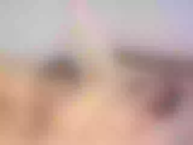 Live sex webcam photo for sexyfuckers-g #271577430